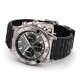 Breitling EB0134101M1S1 Chronomat B01 42